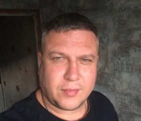 Николай, 42 года, Санкт-Петербург