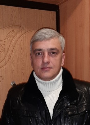 Александр, 43, Россия, Йошкар-Ола