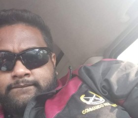 Eshan, 33 года, බත්තරමුල්ල