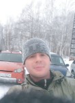 Миха, 35 лет, Комсомольск-на-Амуре