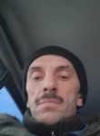 Khivintsev Nikola, 45  , Samara