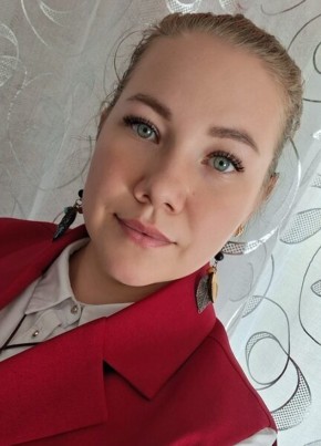 Вера