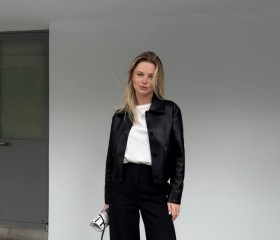 Yanchik, 30, Ulyanovsk