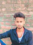 Vish kumar, 20 лет, Narnaul