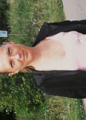 Ирина, 44, Россия, Архипо-Осиповка