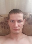 JUGGERNAUT, 32  , Yuzhno-Sakhalinsk