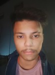 Hhjj, 18 лет, Dhanbad