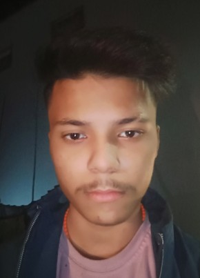 Hhjj, 18, India, Dhanbad
