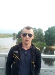 Илья, 30 лет, Воронеж
