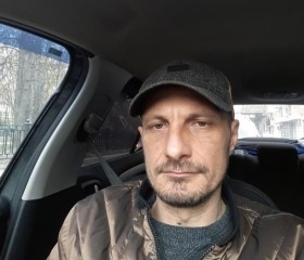 Savva, 38 лет, Георгиевск