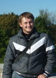 Александр, 34, Россия, Порхов