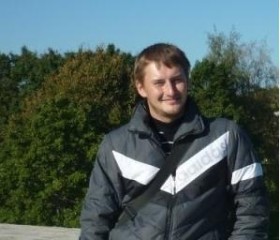 Александр, 34 года, Порхов