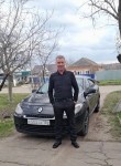 Андрей - Новоалександровск