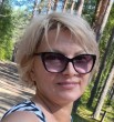 Инна