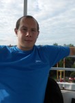 Роман, 36 лет, Калининград
