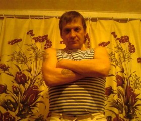 Анатолий, 58 лет, Вологда