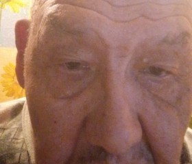 Milon, 76, Kazan