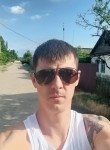 Anton, 33 года, Бишкек