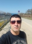 Ruslan, 40 лет, Севастополь