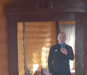 Vladimir, 50, Nizhniy Novgorod