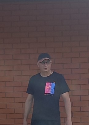 Vladimir, 50, Russia, Nizhniy Novgorod