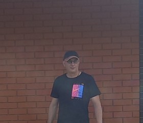 Vladimir, 50, Nizhniy Novgorod