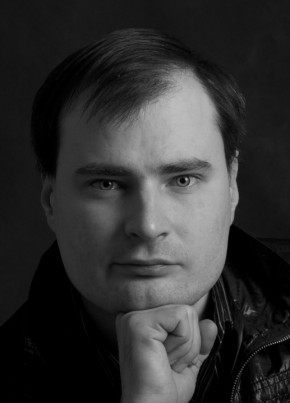 Dmitriy, 39, Россия, Пески