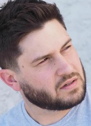Василек из Гвардейское 35 лет