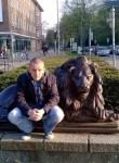 серж - Петрозаводск