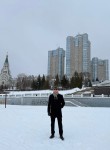 Aleksandr, 51, Samara