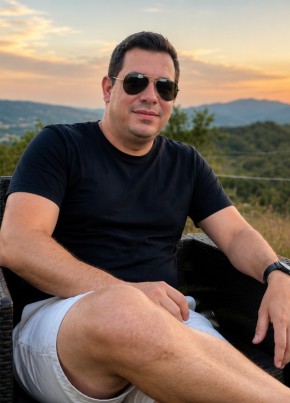 Julio cesar из Votuporanga 30 лет