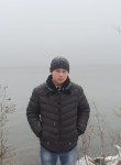 Станислав Зинкин, 26 лет, Красноярск