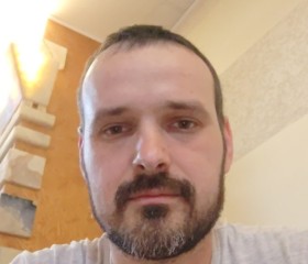 Виталий, 39 лет, Пятигорск
