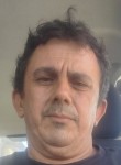 Adeilson, 52 года, Natal