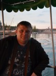 Валерий, 46 лет, Миколаїв