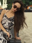 Мария - Волгоград