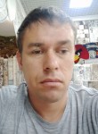 Владимир, 36 лет, Павлодар