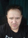 Ruslan, 51, Murmansk