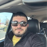 Moro, 27  , Visalia
