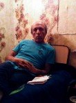 Андрей, 58 лет, Улан-Удэ