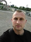 Владимир, 34 года, München