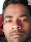 Rakesh, 24  , Chandausi