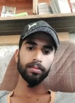 Zikariya, 22 года, لاہور