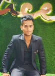 Naman Sharma, 23 года, Delhi