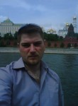 Алексей, 39 лет, Кодинск