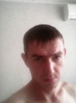Антон, 38 лет, Уссурийск