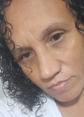 Maria  Lúcia Sou из Rio de Janeiro 44 года