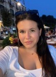 Yana, 38, Mykolayiv
