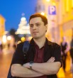 Анатолий