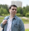 Анатолий